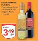 GLOBUS Neutraubling Prospekt mit  im Angebot für 3,49 €
