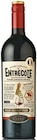 Netto mit dem Scottie Lobstädt - Merlot Cabernet Angebot im Prospekt Merlot Cabernet bei Netto mit dem Scottie im Lobstädt Prospekt für 3,99 €