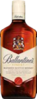 Aktuelle Whisky Angebote bei EDEKA in Hamburg Aktuelles Scotch Whisky Angebot bei EDEKA in Hamburg ab 10,99 €