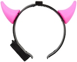 LED Haarreif Angebote bei Woolworth Bad Oeynhausen für 2,50 €