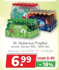Angebot im GetrĂ€nkeland Ahrensburg Prospekt GetrĂ€nkeland Ahrensburg Prospekt mit im Angebot fĂŒr 6,99 âŹ