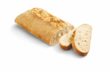 Ciabatta bei Lidl im Herborn Prospekt für 0,55 €