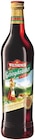 Angebot im REWE Albstadt Prospekt REWE Albstadt Prospekt mit im Angebot für 5,49 €