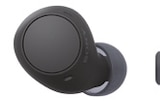 True Wireless Kopfhörer WF-C 510 bei expert im Düren Prospekt für 29,00 €