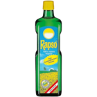 Rapsöl Angebote von Rapso bei Netto Marken-Discount Cottbus für 3,79 €