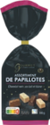 Papillotes Premium - GOURMET FINEST CUISINE en promo chez Aldi Ris-Orangis à 4,99 €