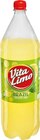 Vita Cola Angebote bei Netto Marken-Discount Vilshofen für 1,00 €