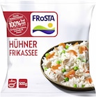 Aktuelle Frosta Angebote bei EDEKA in Frankfurt (Main) Aktuelles Fertiggerichte Angebot bei EDEKA in Frankfurt (Main) ab 2,29 €