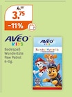 Badespaß Wundertüte Angebote von Aveo Kids, Paw Patrol bei Müller Marl für 3,75 €