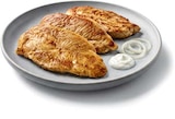 Hähnchen-Minuten-steaks im Angebot bei Netto Marken-Discount in Elmshorn Hähnchen-Minuten-steaks Angebote bei Netto Marken-Discount Elmshorn für 3,99 €