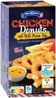 Chicken Donuts von Mike Mitchell's im aktuellen Penny Prospekt für 2,99 €