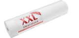 Strukturprofiltapete XXL im Angebot bei OBI in Arnsberg Strukturprofiltapete XXL Angebote bei OBI Arnsberg für 9,99 €