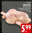 Angebot im EDEKA Köln Prospekt EDEKA Köln Prospekt mit im Angebot für 5,99 €