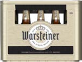 Warsteiner im Angebot bei Trinkgut in Walldorf Warsteiner Angebote bei Trinkgut Walldorf für 10,49 €