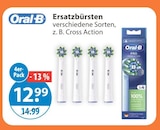 V-Markt Pentling Prospekt mit  im Angebot für 12,99 €