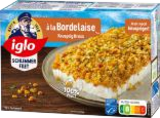 Schlemmer Filet bei EDEKA Frischemarkt im Drage Prospekt für 2,79 €