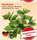Aktuelle Kräuter Angebote bei Netto Marken-Discount in Mannheim Aktuelles Schnittkräuter Angebot bei Netto Marken-Discount in Mannheim