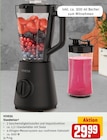 Standmixer Angebote von Vivess bei REWE Viersen für 29,99 €