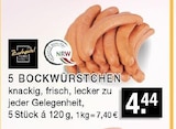 EDEKA Gladbeck Prospekt mit  im Angebot für 4,44 €