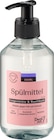 Spülmittel Feigenblüte & Basilikum im dm-drogerie markt Prospekt Spülmittel Feigenblüte & Basilikum von Denkmit im aktuellen dm-drogerie markt Prospekt für 1,95 €