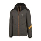 Veste de ski Polydown - ROSSIGNOL à 199,99 € dans le catalogue Intersport