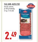 Angebot im Marktkauf Oelde Prospekt Marktkauf Oelde Prospekt mit im Angebot fĂŒr 2,49 âŹ