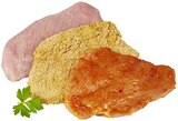 Frische Putenschnitzel natur im Angebot bei REWE in Rosenheim Frische Putenschnitzel natur Angebote bei REWE Rosenheim für 1,69 €