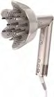 FlexStyle 5-in-1 Haarstyler und -trockner HD446SLEU im Angebot bei expert in Schwäbisch Gmünd FlexStyle 5-in-1 Haarstyler und -trockner HD446SLEU Angebote von Shark bei expert Schwäbisch Gmünd für 189,00 €