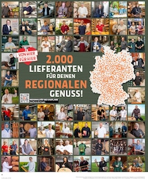 Bier im Kaufland Prospekt Aktuelle Angebote auf S. 8