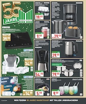 Aktueller Marktkauf Prospekt mit Wasserkocher, "Aktuelle Angebote", Seite 18