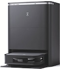 Aktuelles Saug- und Wischroboter Deebot X2 Omni Angebot bei expert TeVi in Nürnberg ab 666,00 €