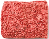 Frisches Hackfleisch gemischt Großpackung von Meine Fleischerei im aktuellen Netto mit dem Scottie Prospekt