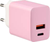 Smartphone-Zubehör von BAUHN im aktuellen ALDI SÜD Prospekt für 5,99 €