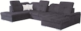 Angebot im POCO Winhöring Prospekt POCO Winhöring Prospekt mit im Angebot für 1.599,00 €