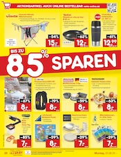 Wäschetrockner im Netto Marken-Discount Prospekt in Aachen Aktueller Netto Marken-Discount Prospekt mit Wäschetrockner, "Aktuelle Angebote", Seite 42