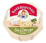 Der Cremige Weichkäse Pfeffer im Lidl Prospekt Der Cremige Weichkäse Pfeffer von Rotkäppchen im aktuellen Lidl Prospekt für 2,49 €