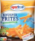 Back-Frites im Angebot bei aktiv & irma in Oldenburg Back-Frites Angebote von agraffrost bei aktiv & irma Oldenburg für 1,89 €