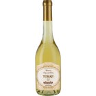 Chateau Imperial Tokaj - Szamorodni Doux - HONGRIE Tokaji Bio en promo à 6,95 € chez Carrefour Market Chateau Imperial Tokaj - Szamorodni Doux - HONGRIE Tokaji Bio dans le catalogue Carrefour Market