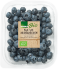 Kulturheidelbeeren bei EDEKA im Quickborn Prospekt für 2,99 €