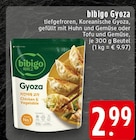 EDEKA Oberhausen Prospekt mit  im Angebot für 2,99 €