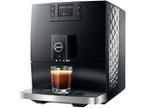 C3 Kaffeevollautomat Piano Black im MediaMarkt Saturn Prospekt C3 Kaffeevollautomat Piano Black von JURA im aktuellen MediaMarkt Saturn Prospekt für 639,99 €