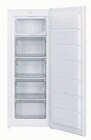 Congélateur armoire FAUCFS168AW11 - FAURE - Pulsat à Saintes Congélateur armoire FAUCFS168AW11 - FAURE en promo chez Pulsat Saintes à 299,99 €