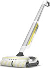 EURONICS Blaustein - Bodenwischer FC 8 Smart Signature Line Angebot im Prospekt Bodenwischer FC 8 Smart Signature Line bei EURONICS im Blaustein Prospekt für 359,00 €