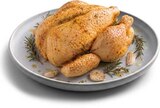 Aktuelles Mais-Hähnchen Angebot bei Netto Marken-Discount in Bochum ab 3,99 €