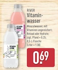 Aktuelles Vitamin Drink Reload Angebot bei ALDI Nord in Cottbus ab 0,69 €