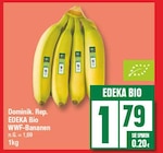 WWF-Bananen bei EDEKA im Stahnsdorf Prospekt für 1,79 €