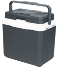 Glacière 22 litres en promo chez LaMaison.fr Le Mans à 59,99 €