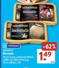 Schwarzwälder Kirsch von Mövenpick im aktuellen ALDI SÜD Prospekt für 1,49 €