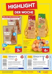 Ähnliche Bratkartoffeln Angebote im Prospekt "Aktuelle Angebote" von Netto Marken-Discount Ähnliches Angebot bei Netto Marken-Discount in Prospekt "Aktuelle Angebote" gefunden auf Seite 3