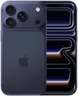 iPhone 17 Pro Angebote bei expert Hoyerswerda für 179,00 €
